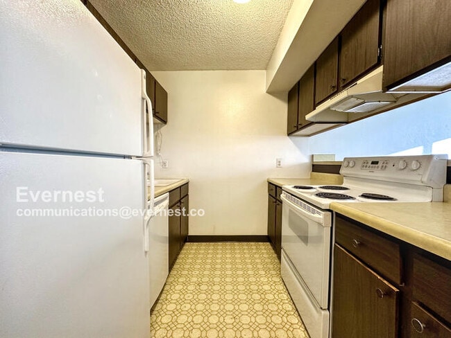 Photo - 2707 Valmont Rd Unit a102