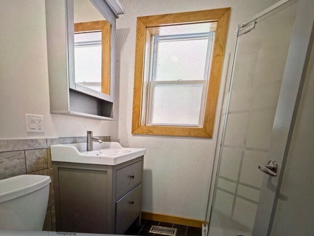 Photo - 4236 N Ozark Ave