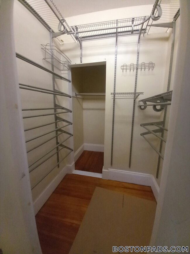 339 Allston St Unit 1