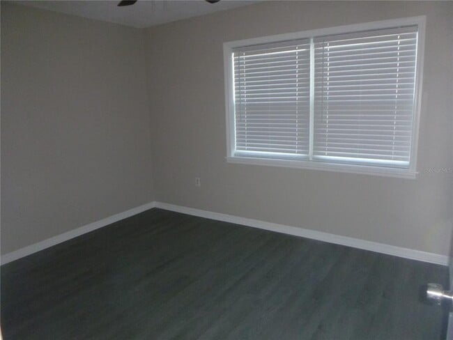 Photo - 4416 Highland Ln