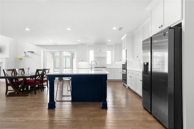Photo - 14116 Danehurst Ln