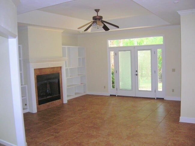 Photo - 1653 Vintage Ridge Ct