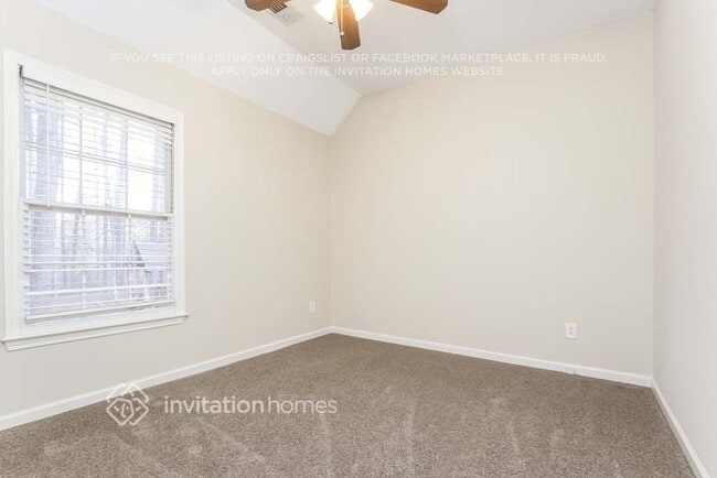 Photo - 7010 Surrey Dr