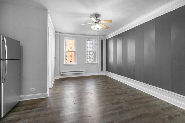 Photo - 5847 N Kenmore Ave Unidad 1