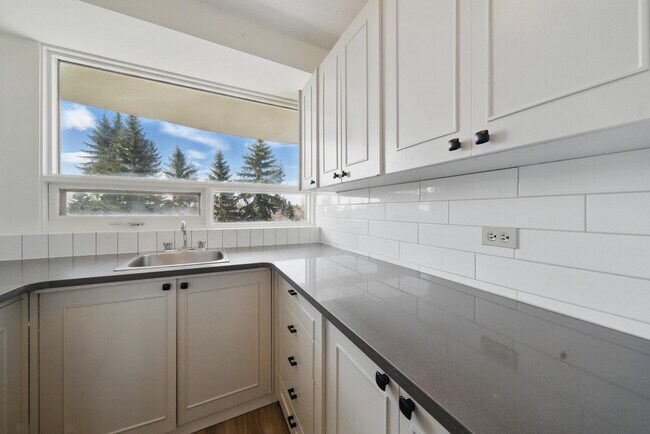 Photo - The Britannia