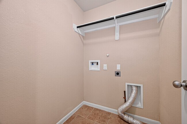 Photo - 5530 Casa Calvet Dr