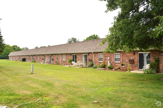 Photo - Tamarind Square Unidad 101