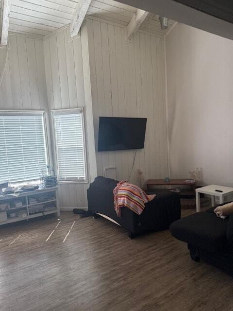 Photo - 1731 N 450 W