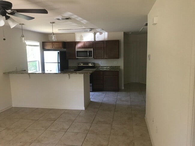 Photo - 30 1/2 Street- 4414 Unit 4414 30 1/2 Street # A