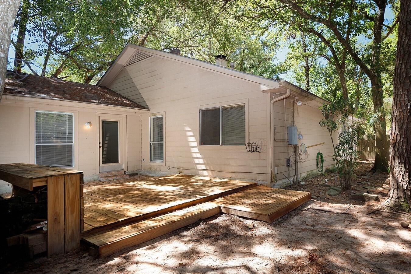 Photo - 6 S Pineplank Ct