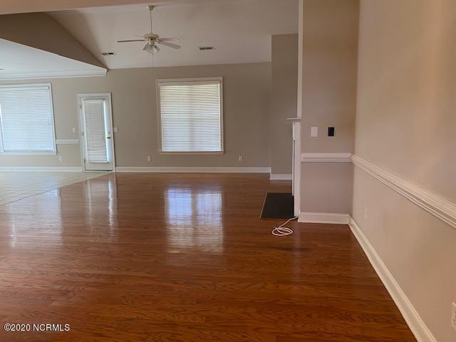 Photo - 1018 Cordgrass Ln