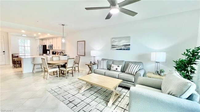 Building Photo - 43993 Boardwalk Loop Unit 1924 Rental