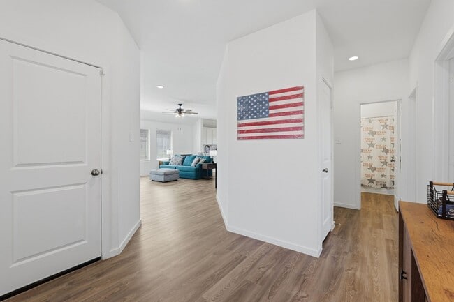 Photo - 651 Spring Ashberry Ct
