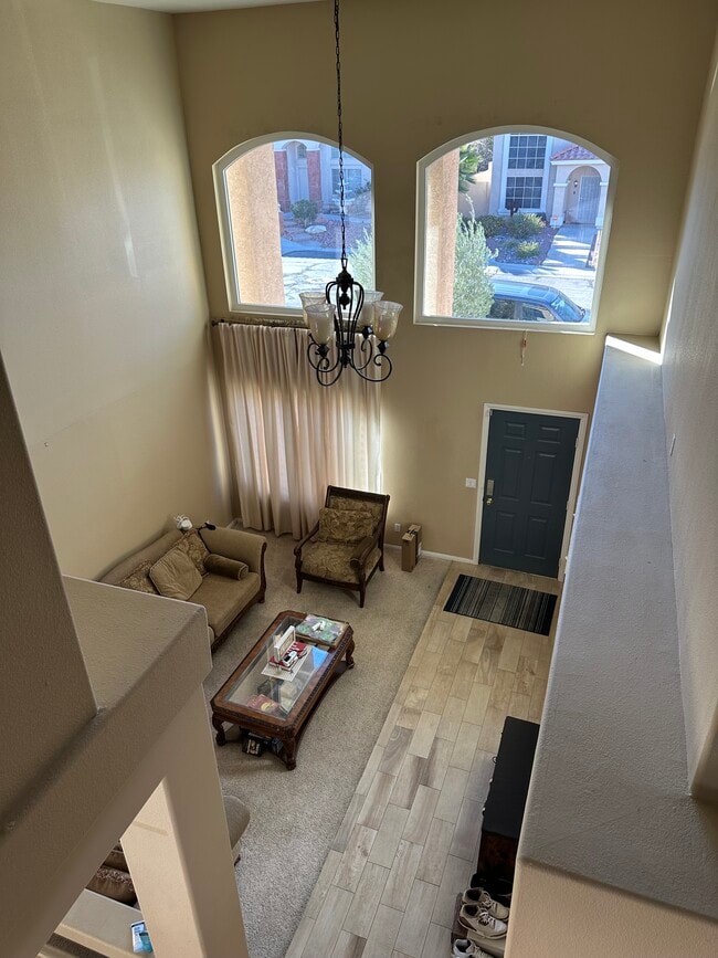 Photo - 9684 Summer Cypress St