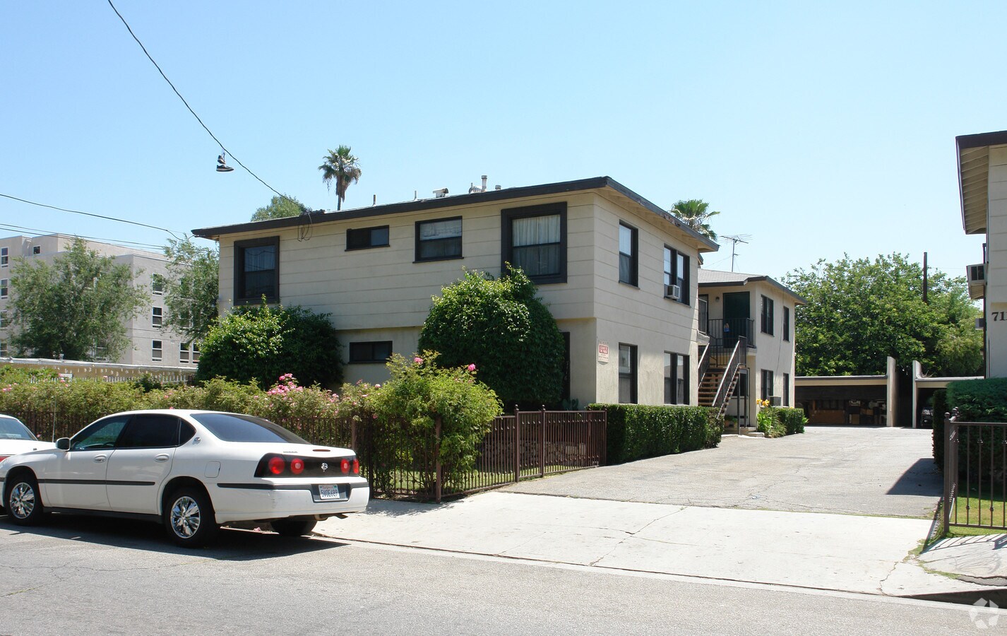 Photo - 7116 Ethel Ave