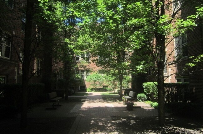 Photo - 221 N Oak Park Ave Condo Unit 3E
