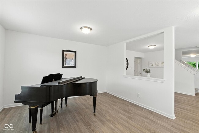 Photo - 1338 Delacorte Cir