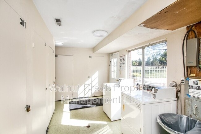 Photo - 2104 Tower Blvd Unit #102