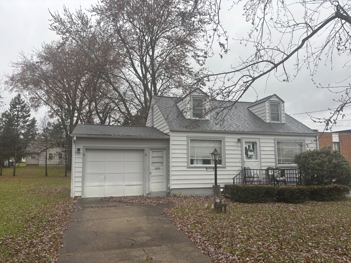 Photo - 30 Aldrich Rd