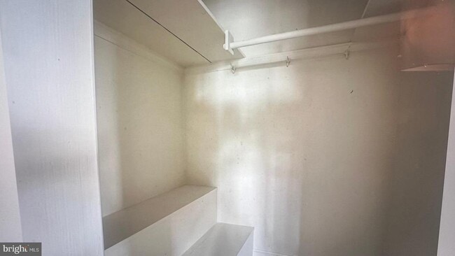 Photo - 2726 Washington Blvd Unidad 1