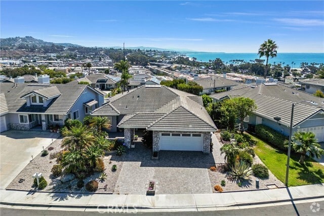 Building Photo - 34132 Capistrano by the Sea Rental
