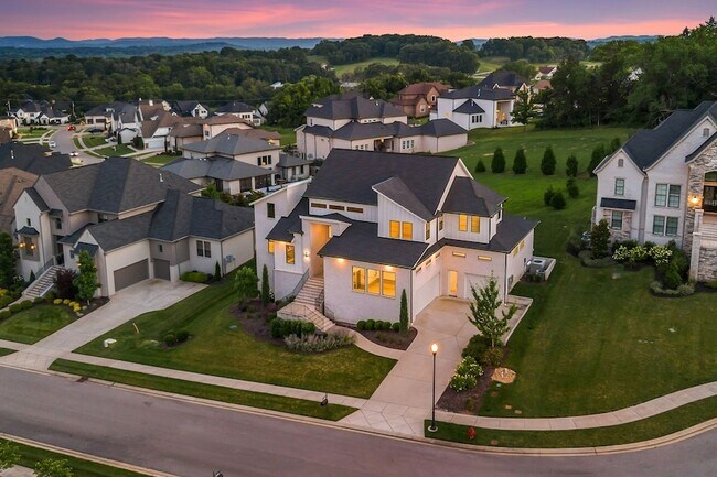 6409 HIgh Top Ct