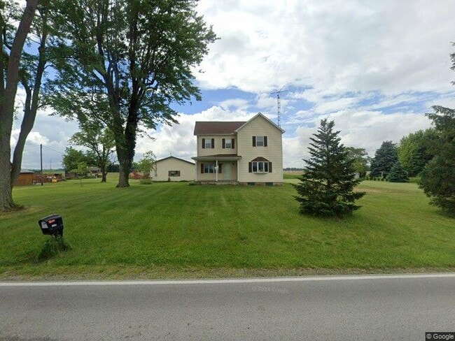 Building Photo - 3250 Tiffin Rd