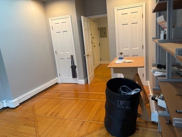 Photo - 16 Colliston Rd Unidad 2