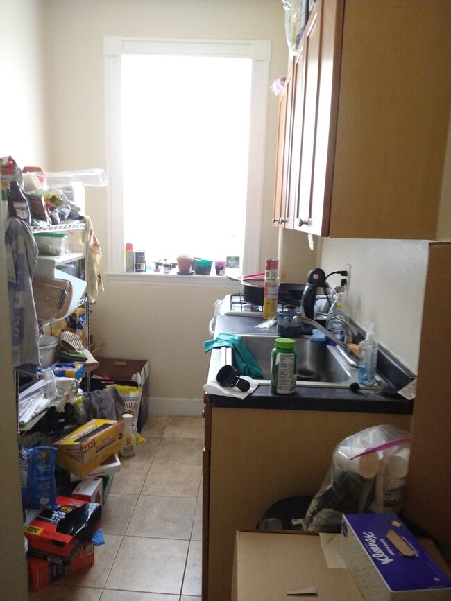 Photo - 1234 Commonwealth Ave Unit 17B