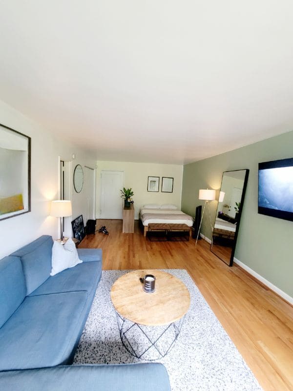 Photo - 111 LEE AVE , 401