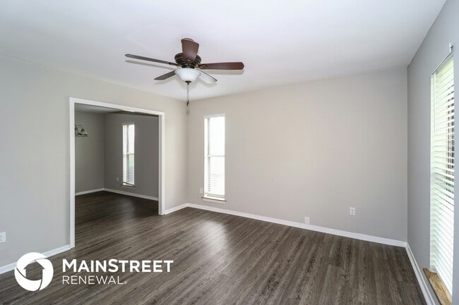 Photo - 2336 Morning Vista Dr