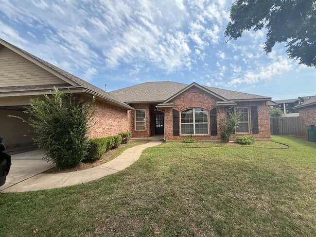 Building Photo - 19132 Cottonwood Ct Rental