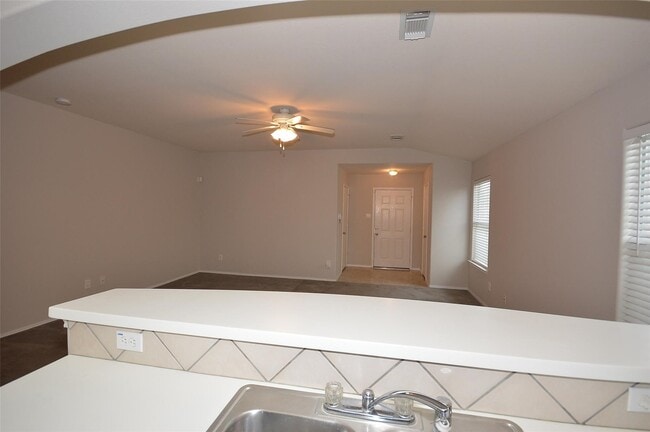 Photo - 21530 N Boundary Peak Way