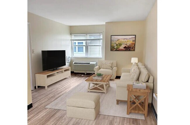 Photo - 101 S Columbia St Unit 50