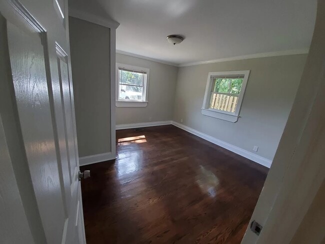 Photo - 302 W Hill Ave S Unit 302 West Hill Ave S