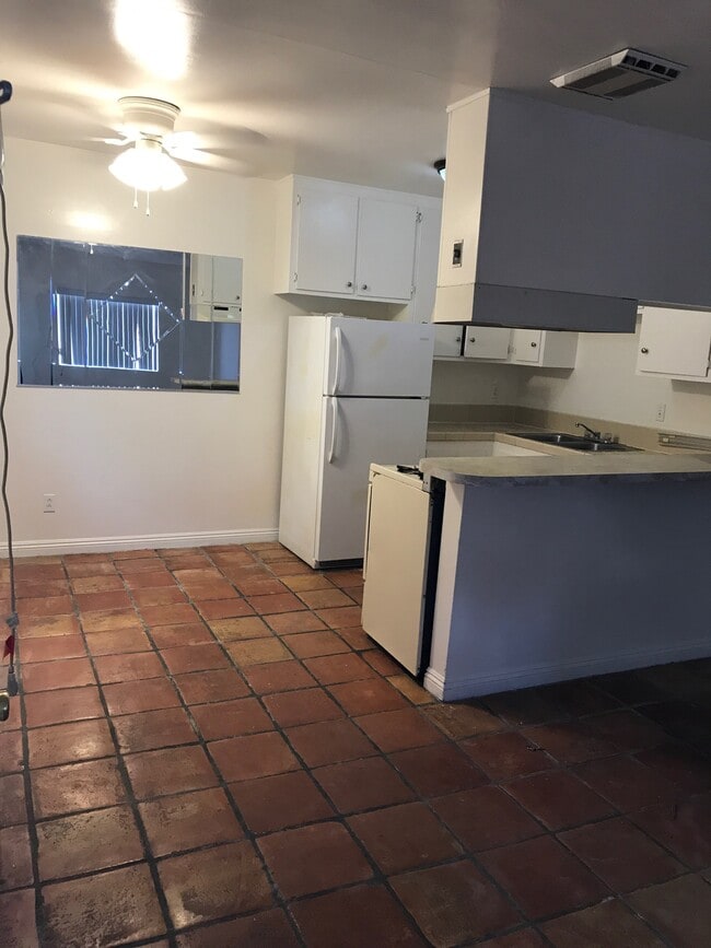 Photo - 71760 San Jacinto Dr Apartments Unit -200