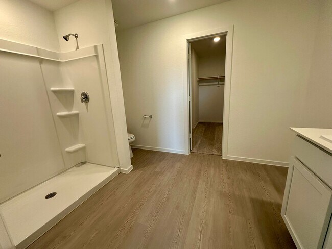 Photo - 3016 Wild Dunes Dr