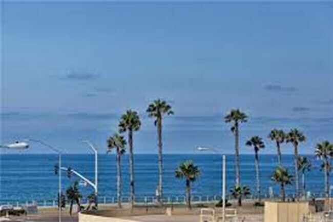 Photo - 7342 Garfield Ave Unit C