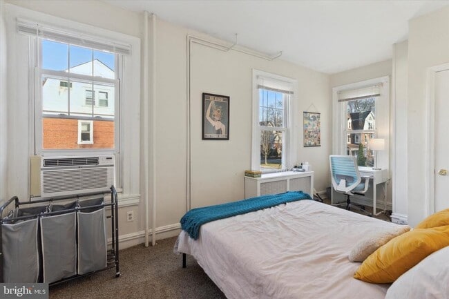 Photo - 118 Walnut Ave