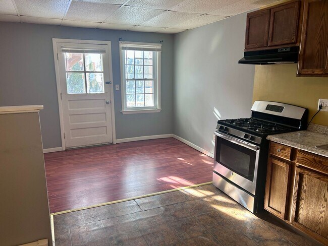 Photo - 5 Crescent St Unidad 2