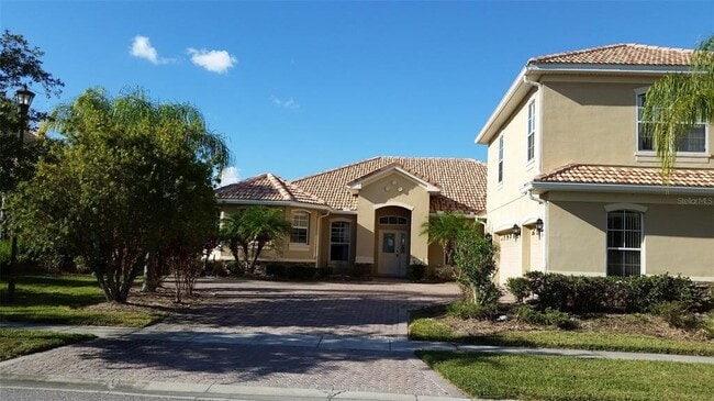 Building Photo - 3504 Somerset Cir Rental