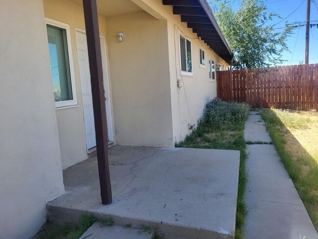 Photo - P056 Unit 917 CARSON STREET