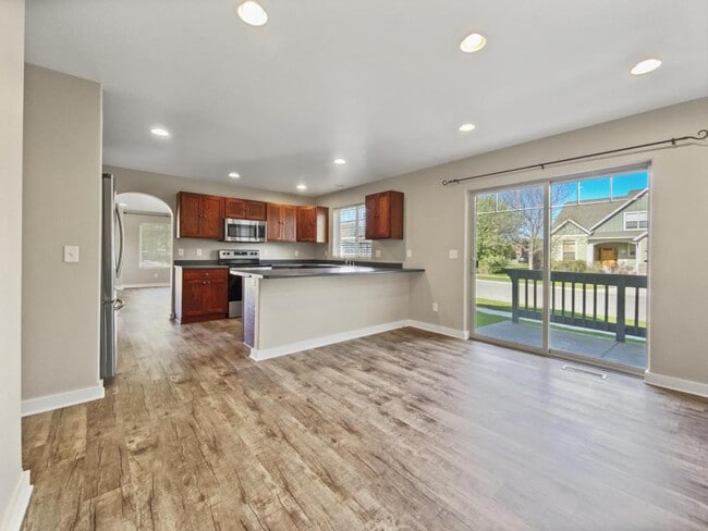 Photo - 4535 Glenwood Dr