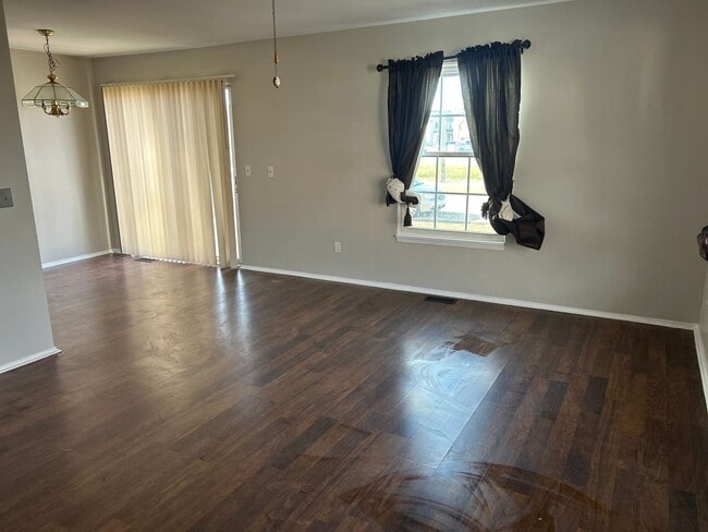 Photo - Two bedroom condo in Chesterfield