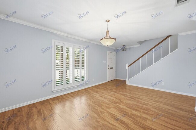 Photo - 1229 Roaring Springs Rd