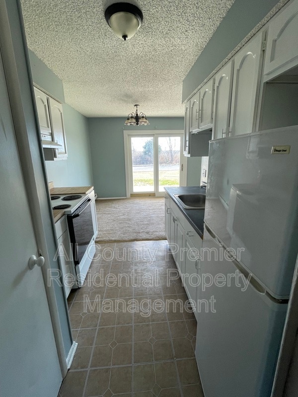 31 Mediterranean Ct Condo Condo for Rent in Barnegat Township, NJ