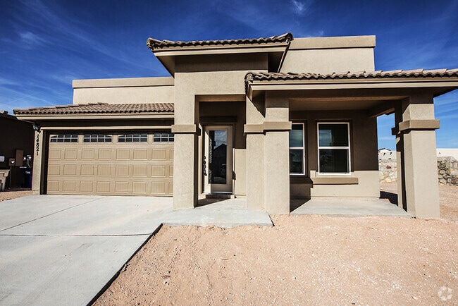 Building Photo - ELEGANT EASTSIDE PROPERTY Rental