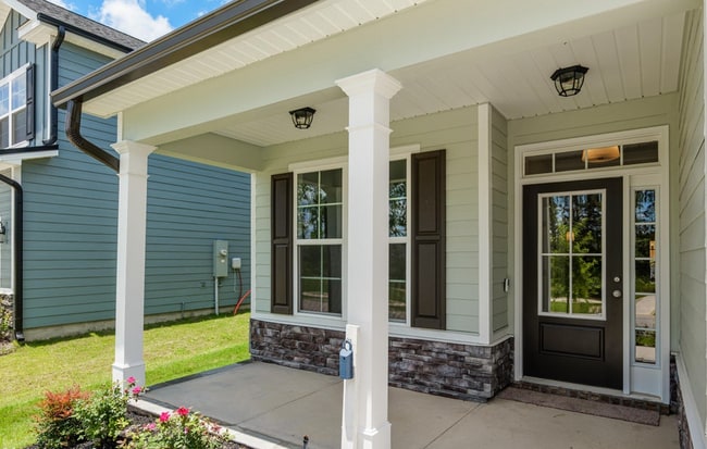 Photo - 668 Ronaldsay Rd