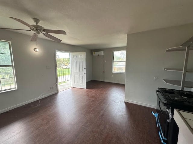 Photo - 11226 W Jacinto Dr