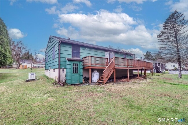 Photo - 10 Bonnybrook Dr